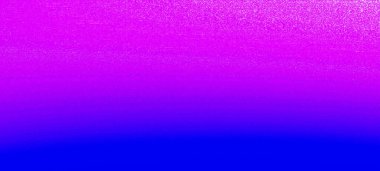 Tasarım çalışmalarınız için renkli soyut dijital tasarım arkaplanı kopyalama alanı olan resim ya da metin ekle