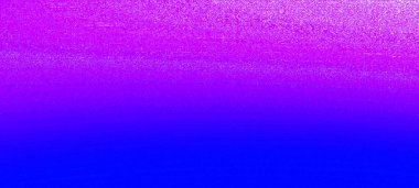 Tasarım çalışmalarınız için renkli soyut dijital tasarım arkaplanı kopyalama alanı olan resim ya da metin ekle