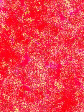 Dikey arkaplan şablonu ve dijital sanat yaratıcı fikirleriniz için tasarlandı ve metinleriniz için boş alanla çalışıyor 