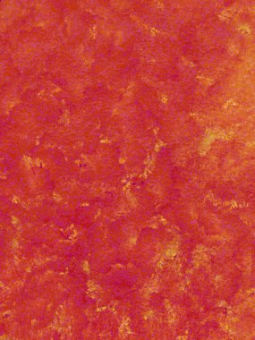 Dikey arkaplan şablonu ve dijital sanat yaratıcı fikirleriniz için tasarlandı ve metinleriniz için boş alanla çalışıyor 