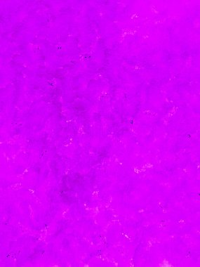 Dikey arkaplan şablonu ve dijital sanat yaratıcı fikirleriniz için tasarlandı ve metinleriniz için boş alanla çalışıyor 