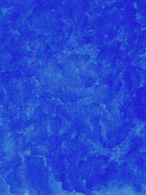 Dikey arkaplan şablonu ve dijital sanat yaratıcı fikirleriniz için tasarlandı ve metinleriniz için boş alanla çalışıyor 