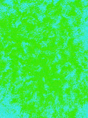 Dikey arkaplan şablonu ve dijital sanat yaratıcı fikirleriniz için tasarlandı ve metinleriniz için boş alanla çalışıyor 