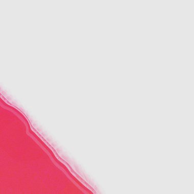 Sosyal medya, reklamlar, reklamlar, posterler ve yaratıcı tasarımınız için uygun arka plan şablonu, vs..  