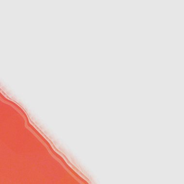 Sosyal medya, reklamlar, reklamlar, posterler ve yaratıcı tasarımınız için uygun arka plan şablonu, vs..  