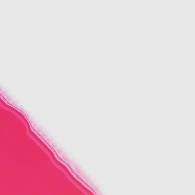 Sosyal medya, reklamlar, reklamlar, posterler ve yaratıcı tasarımınız için uygun arka plan şablonu, vs..  