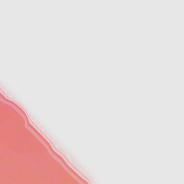 Sosyal medya, reklamlar, reklamlar, posterler ve yaratıcı tasarımınız için uygun arka plan şablonu, vs..  