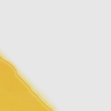 Sosyal medya, reklamlar, reklamlar, posterler ve yaratıcı tasarımınız için uygun arka plan şablonu, vs..  