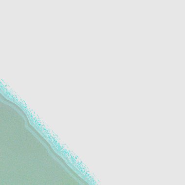 Sosyal medya, reklamlar, reklamlar, posterler ve yaratıcı tasarımınız için uygun arka plan şablonu, vs..  