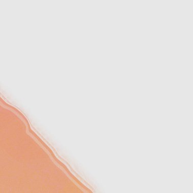 Sosyal medya, reklamlar, reklamlar, posterler ve yaratıcı tasarımınız için uygun arka plan şablonu, vs..  