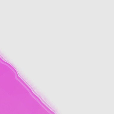 Sosyal medya, reklamlar, reklamlar, posterler ve yaratıcı tasarımınız için uygun arka plan şablonu, vs..  