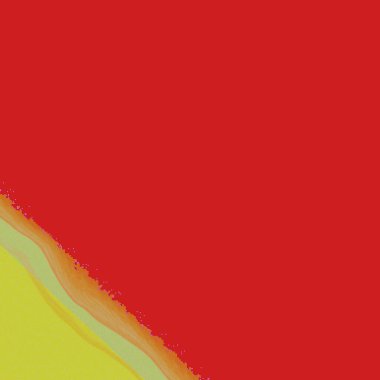 Sosyal medya, reklamlar, reklamlar, posterler ve yaratıcı tasarımınız için uygun arka plan şablonu, vs..  