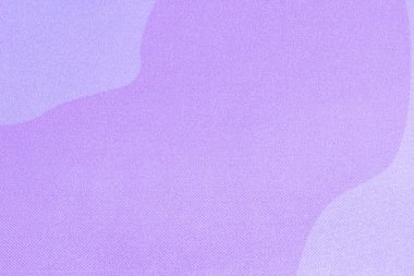 Yaratıcı tasarım çalışmalarınız için renkli dijital arkaplan şablonu, kopya alanı olan resim ya da metin ekle