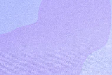 Yaratıcı tasarım çalışmalarınız için renkli dijital arkaplan şablonu, kopya alanı olan resim ya da metin ekle