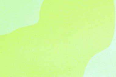 Yaratıcı tasarım çalışmalarınız için renkli dijital arkaplan şablonu, kopya alanı olan resim ya da metin ekle