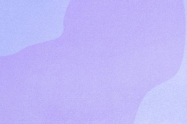 Yaratıcı tasarım çalışmalarınız için renkli dijital arkaplan şablonu, kopya alanı olan resim ya da metin ekle