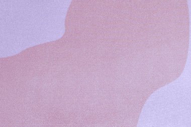 Yaratıcı tasarım çalışmalarınız için renkli dijital arkaplan şablonu, kopya alanı olan resim ya da metin ekle