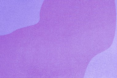 Yaratıcı tasarım çalışmalarınız için renkli dijital arkaplan şablonu, kopya alanı olan resim ya da metin ekle