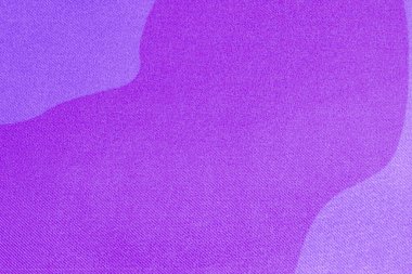 Yaratıcı tasarım çalışmalarınız için renkli dijital arkaplan şablonu, kopya alanı olan resim ya da metin ekle