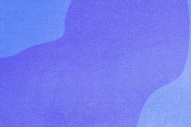 Yaratıcı tasarım çalışmalarınız için renkli dijital arkaplan şablonu, kopya alanı olan resim ya da metin ekle