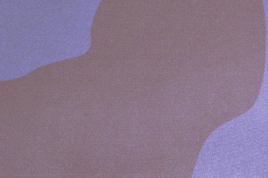 Yaratıcı tasarım çalışmalarınız için renkli dijital arkaplan şablonu, kopya alanı olan resim ya da metin ekle