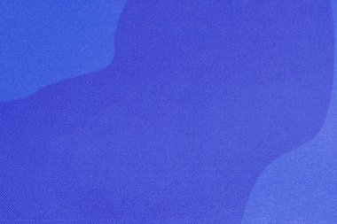 Yaratıcı tasarım çalışmalarınız için renkli dijital arkaplan şablonu, kopya alanı olan resim ya da metin ekle