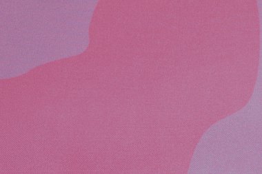 Yaratıcı tasarım çalışmalarınız için renkli dijital arkaplan şablonu, kopya alanı olan resim ya da metin ekle