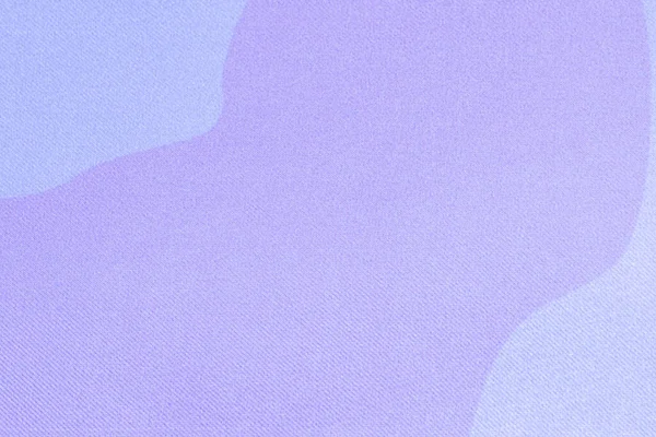 Yaratıcı tasarım çalışmalarınız için renkli dijital arkaplan şablonu, kopya alanı olan resim ya da metin ekle