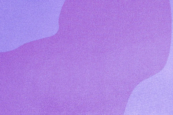 Yaratıcı tasarım çalışmalarınız için renkli dijital arkaplan şablonu, kopya alanı olan resim ya da metin ekle