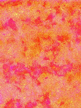  Yaratıcı tasarımınız için dikey arkaplan şablonu metin eklemek için boş alan ile çalışır