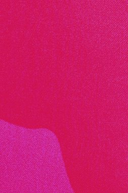  Yaratıcı tasarımınız için dikey arkaplan şablonu metin eklemek için boş alan ile çalışır