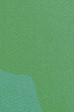  Yaratıcı tasarımınız için dikey arkaplan şablonu metin eklemek için boş alan ile çalışır