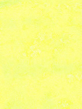  Yaratıcı tasarımınız için dikey arkaplan şablonu metin eklemek için boş alan ile çalışır