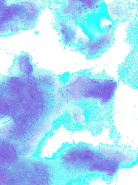  Yaratıcı tasarımınız için dikey arkaplan şablonu metin eklemek için boş alan ile çalışır