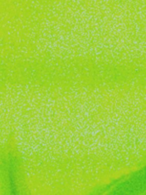  Yaratıcı tasarımınız için dikey arkaplan şablonu metin eklemek için boş alan ile çalışır