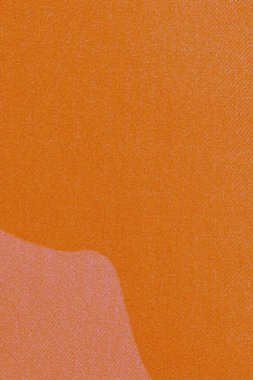  Yaratıcı tasarımınız için dikey arkaplan şablonu metin eklemek için boş alan ile çalışır