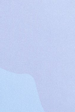  Yaratıcı tasarımınız için dikey arkaplan şablonu metin eklemek için boş alan ile çalışır