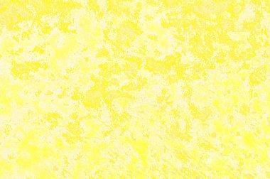 Grafik tasarımınız için renkli arkaplan şablonu kopyalama alanı olan resim ya da metin ekle 