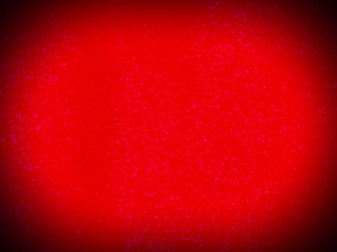 Grafik tasarımınız için renkli arkaplan şablonu kopyalama alanı olan resim ya da metin ekle 