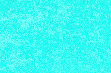 Grafik tasarımınız için renkli arkaplan şablonu kopyalama alanı olan resim ya da metin ekle 