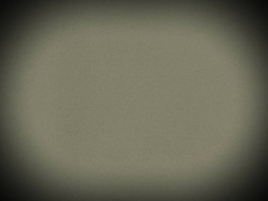 Grafik tasarımınız için renkli arkaplan şablonu kopyalama alanı olan resim ya da metin ekle 