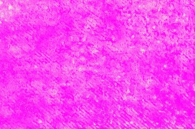 Grafik tasarımınız için renkli arkaplan şablonu kopyalama alanı olan resim ya da metin ekle 