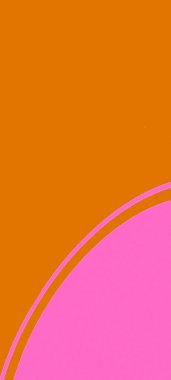 Sosyal medya, web, posterler, reklamlar, tanıtımlar için uygun dikey arkaplan banner şablonu ve yaratıcı tasarımınız etik.