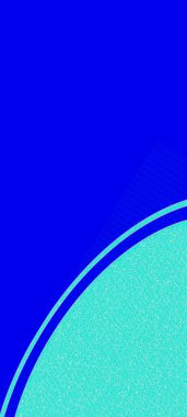 Sosyal medya, web, posterler, reklamlar, tanıtımlar için uygun dikey arkaplan banner şablonu ve yaratıcı tasarımınız etik.