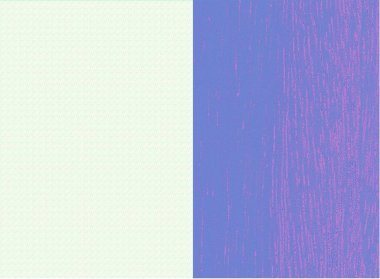 Kare Banner şablonu sosyal medya reklamları için uygun posterler ve yaratıcı tasarımın vs..