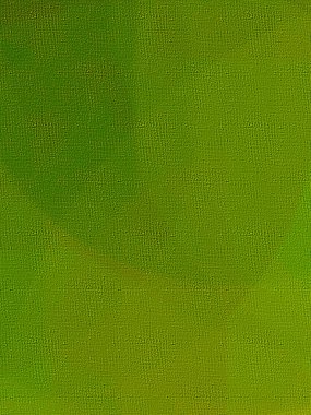 Yaratıcı tasarımınız için dikey arkaplan şablonu metin veya resim eklemek için boş alan ile çalışır