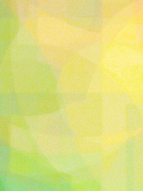 Yaratıcı tasarımınız için dikey arkaplan şablonu metin veya resim eklemek için boş alan ile çalışır