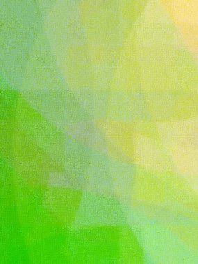 Yaratıcı tasarımınız için dikey arkaplan şablonu metin veya resim eklemek için boş alan ile çalışır