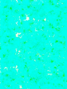 Yaratıcı tasarımınız için dikey arkaplan şablonu metin veya resim eklemek için boş alan ile çalışır