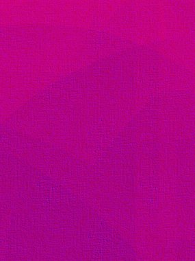 Yaratıcı tasarımınız için dikey arkaplan şablonu metin veya resim eklemek için boş alan ile çalışır